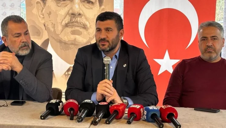 İbrahim Akar’dan MESEM, Zorunlu Eğitim ve Norm Fazlası Öğretmenler İçin Açıklama