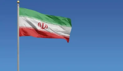 İran’dan ABD iddialarına mesaj: Olası saldırıya kapsamlı yanıt verilir