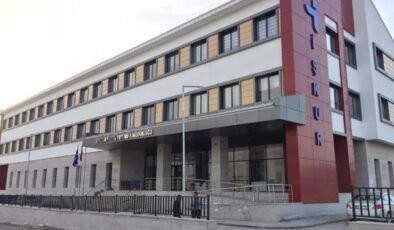 Kars’ta işgücü uyum programı başvuruları başlıyor