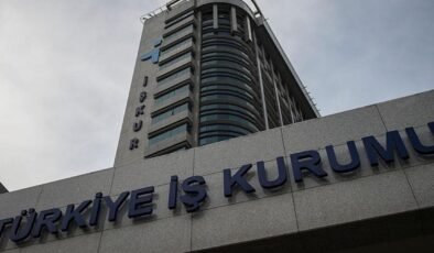 İŞKUR’dan engelli ve eski hükümlüler için 288 projeye hibe desteği