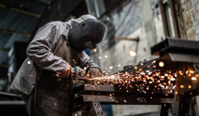 Kadın işsizliği 12 yılın en düşük düzeyine geriledi