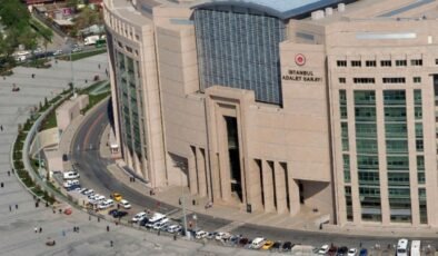 Uyuşturucu soruşturmasında aranan yapımcı Esat Yontunç gözaltına alındı