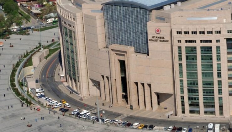 Uyuşturucu soruşturmasında aranan yapımcı Esat Yontunç gözaltına alındı