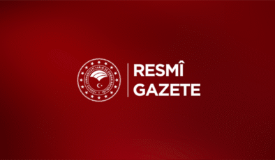 Kırsal Kalkınma Desteklerinde Yeni Dönem