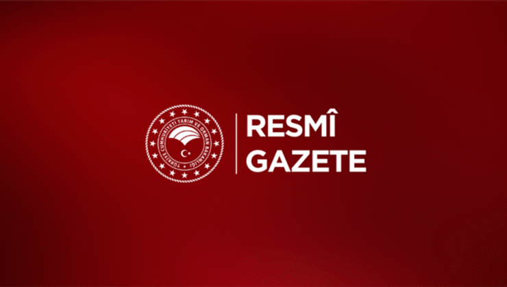 Kırsal Kalkınma Desteklerinde Yeni Dönem