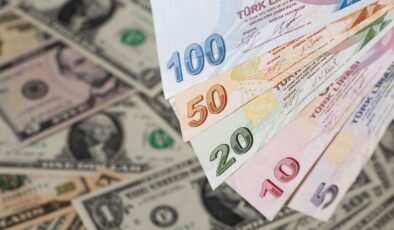 Kur Korumalı Mevduat dönemi kapandı