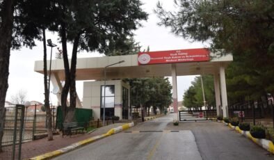 Aile Bakanlığı 2025 yılında 7 bin 624 denetim gerçekleştirdi