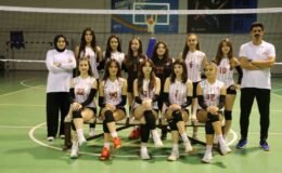 Lefke Akademi Spor Kulübü Bölgesel Lig’de mücadele edecek