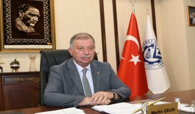 Itso’nun girişimleri sonuç verdi: Sigorta teknik personel yeterlilik sınavı ilimizde yapılacak