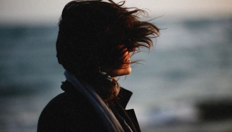 Ankara için kuvvetli rüzgar ve fırtına uyarısı