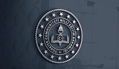 MEB’den risk altındaki çocuklar için güncellenmiş rehberlik el kitabı