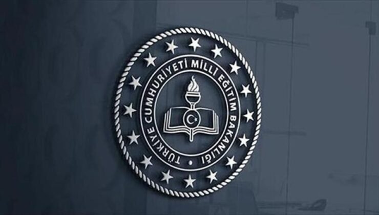 MEB’den risk altındaki çocuklar için güncellenmiş rehberlik el kitabı