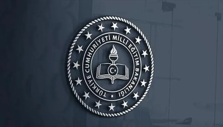 MEB’den eğitimde yeni dijital adım: Okul Dışı Öğrenme Platformu geliyor