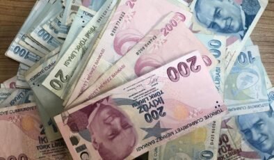 Memur ve emeklilerin gözü 5 Ocak’ta açıklanacak enflasyon verilerinde