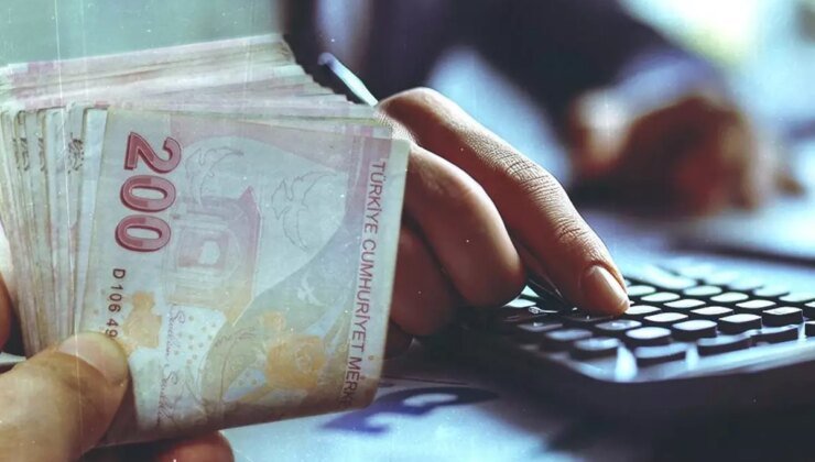 Memurların yemek bedelleri belli oldu