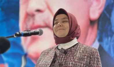 Eskişehir Ulaşımına 3,8 Milyar TL’lik Dev Yatırım