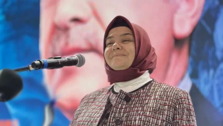 Eskişehir Ulaşımına 3,8 Milyar TL’lik Dev Yatırım