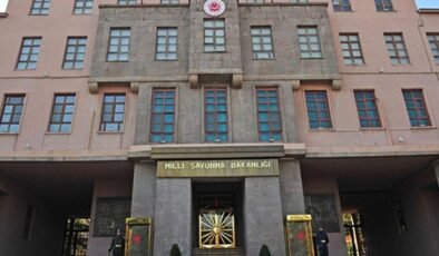 Türk Deniz Kuvvetleri NATO görevleri kapsamında çok sayıda tatbikata katılacak