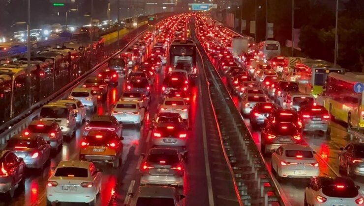 MTV’de ilk taksit için son hafta