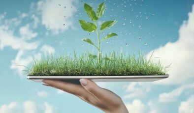 OEDAŞ iklim değişikliğiyle mücadelesini küresel standartlarda sürdürüyor