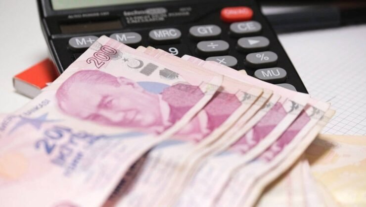 Ocak zammı için gözler TÜİK’te: memur ve emeklinin artışı pazartesi netleşiyor