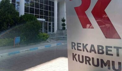 Rekabet Kurulu’ndan kozmetik sektörüne soruşturma kararı