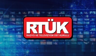RTÜK LGBT’nin sıradanlaştırılmasına geçit vermedi; Passages" filmi için idari para ve katalogdan çıkarma cezası