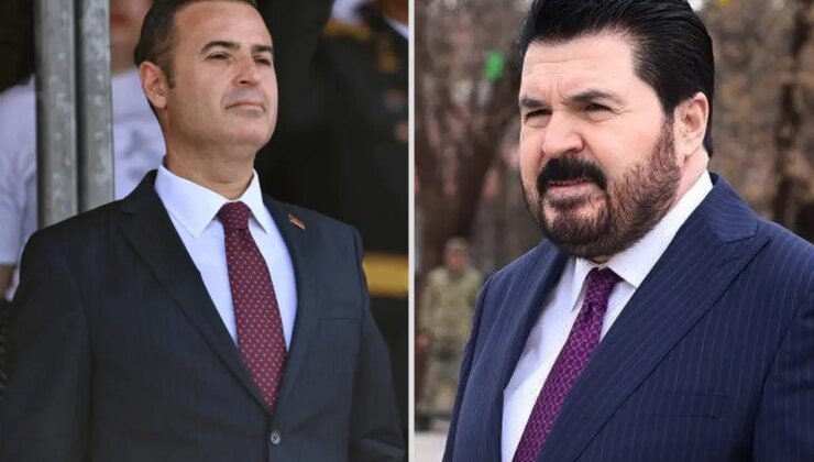 Savcı Sayan’dan bomba transfer iddiası