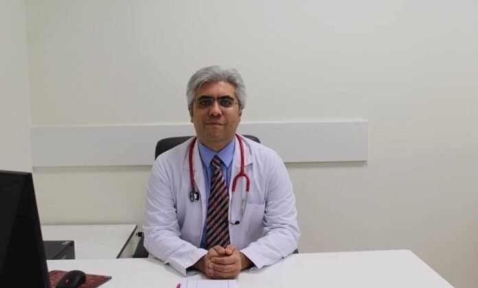 Sömestir tatilinde uyku düzeni bozulan öğrenciler için tavsiyeler