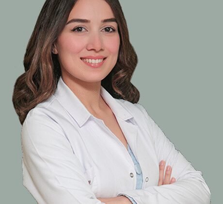 Son yıllarda popülerleşen ketojenik diyetle ilgili bilinmesi gerekenler