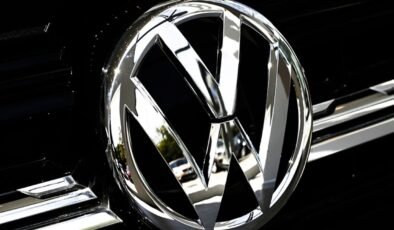 Volkswagen ID.4 modelleri için yangın riski uyarısı