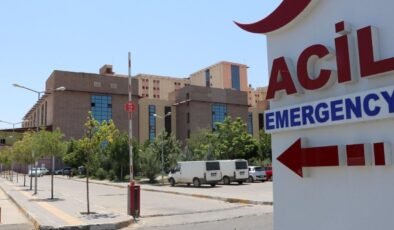 Kayseri’de karbonmonoksit faciası: Karı-koca hayatını kaybetti