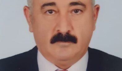 TÜKDES’den ilave ücret yasağı kararına destek