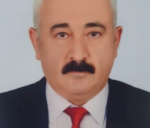 TÜKDES’den ilave ücret yasağı kararına destek