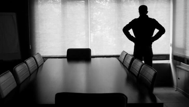 Türkiye’nin 46 yıllık sanayi devi iflas etti