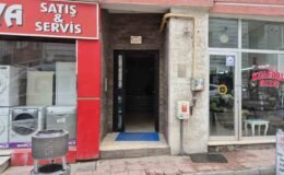 Üvey oğlu tarafından bıçaklanan adam hayatını kaybetti