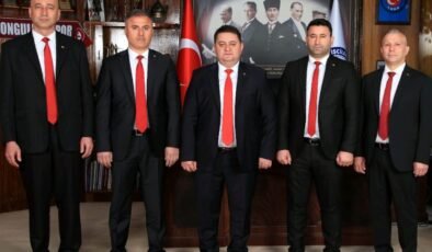 GMİS’ten maaş promosyonu tepkisi: Suç duyurusunda bulunulacak