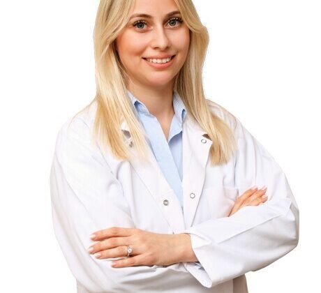 Yalnızlık çağımızın görünmez salgını