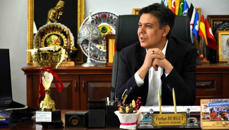 Yapay zekâya göre Bilecik’in en güzel ilçesi Söğüt