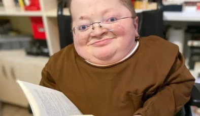 Zekeriya Ünal’dan çarpıcı bir roman: Ceylan