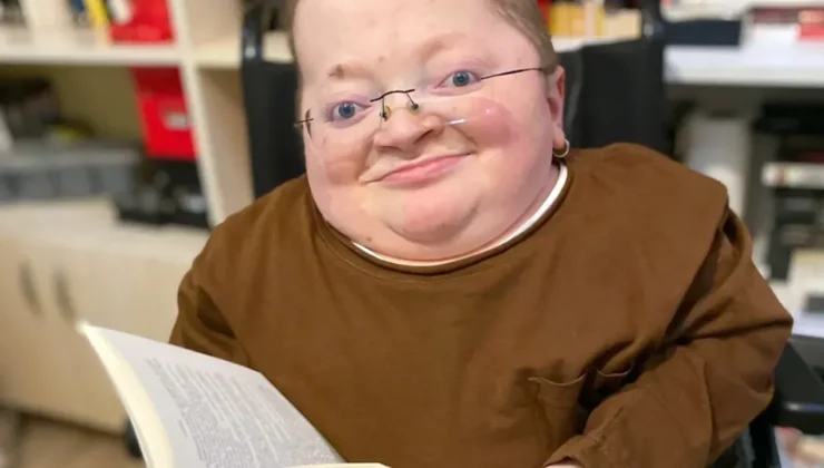 Zekeriya Ünal’dan çarpıcı bir roman: Ceylan