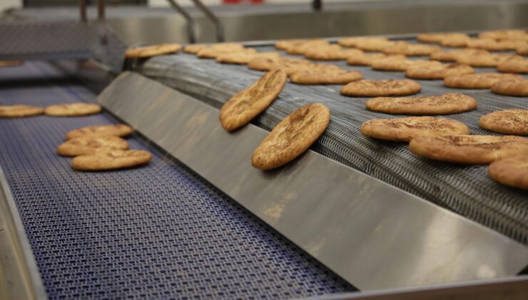 Eskişehir Halk Ekmek’ten Ramazan Pidesi Fiyatı Açıklaması