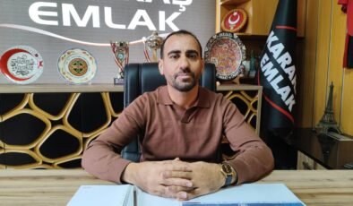 Eskişehir’de Dükkanlar Boş Kalıyor: Yüksek Kiralar Esnafı Bitirme Noktasına Getirdi