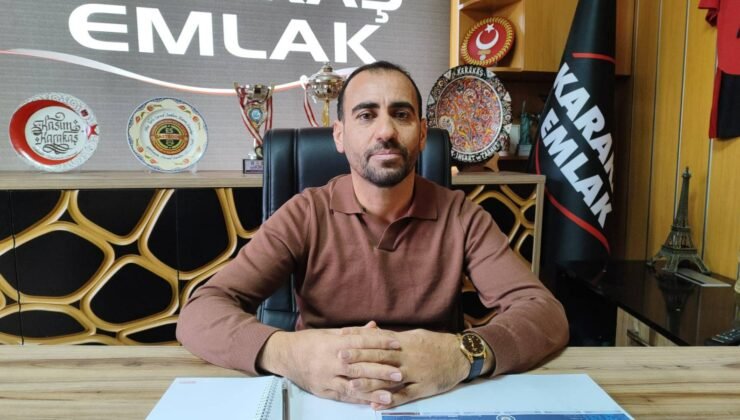 Eskişehir’de Dükkanlar Boş Kalıyor: Yüksek Kiralar Esnafı Bitirme Noktasına Getirdi