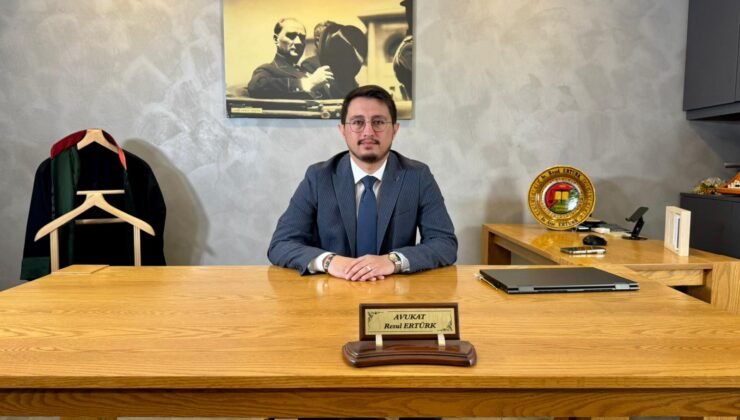 Resul Ertürk’ten Zeynep Güneş’e Yapılan Hakaretlere Sert Tepki: Bu Açık Bir İnsanlık Ayıbıdır