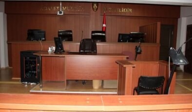 Depremde yıkılan yapılarla ilgili adli süreç devam ediyor