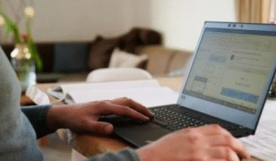 KİT ve özelleştirme kapsamındaki kuruluşlarda istihdam 96 bini aştı