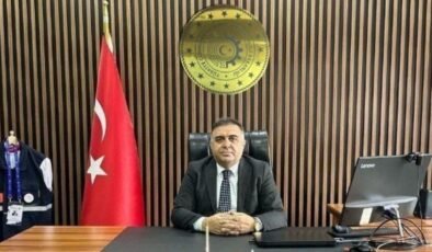 Aksaray’da yatırım fırsatları: Yerel kalkınma hamlesi teşvik programı devrede