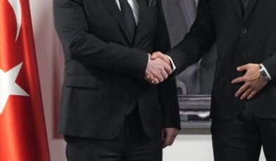 Ara transfer dönemi yarın sona eriyor