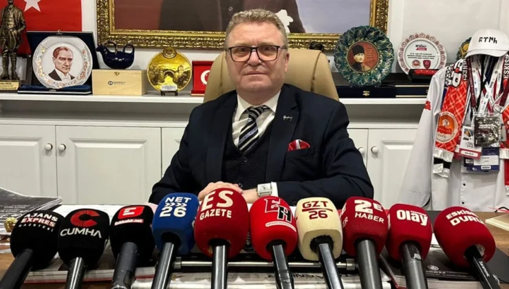 Bahar Bilen’den Seçim Açıklaması: Mesnetsiz İddialara İtibar Edilmemeli